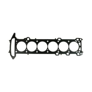 athena mls head gasket nissan tb48de d.100,5mm th.1,95mm