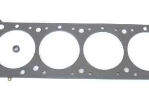 athena mls head gasket opel 1.9l 8v cih(19n) d.97mm th1,50mm