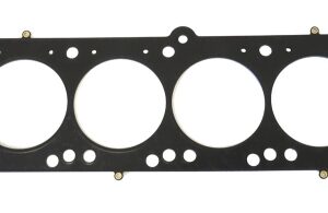 athena mls head gasket opel 2.0l 16v c20xe d.87,5mm th.1,9mm