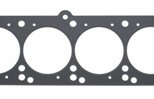 athena mls head gasket opel 2.0l 16v z20let/x20xe d.87,5mm t
