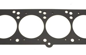 athena mls head gasket opel 2.0l 16v z20let/x20xe d.88,5mm t