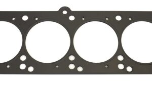 athena mls head gasket opel 2.0l 16v z20let/x20xe d87,5mm th