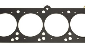 athena mls head gasket opel 2.0l 16v z20let/x20xe d88,5mm th