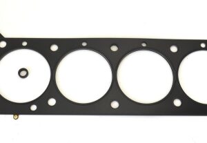 athena mls head gasket opel cih 2.0l/cih2.4l d.97mm th1,30mm
