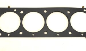 athena mls head gasket opel cih 2.0l/cih2.4l d.98mm th.1,5mm