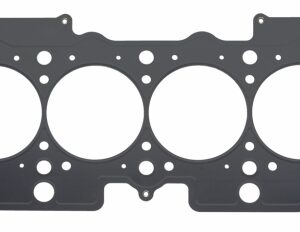 athena mls head gasket peugeot 1.6l 16v tu5jp4 th.1,0mmd.80m
