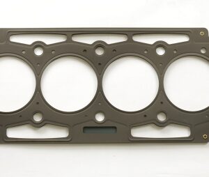 athena mls head gasket peugeot 2.0l 16v ew10 th.1,30mm d.86m