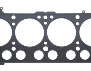 athena mls head gasket ren 1.4l r5 gt turbo d.77 th.1,8m