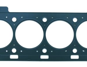 athena mls head gasket renault 1.8l 16v f4p th.0,85 d.83,0mm