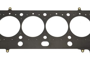 athena mls head gasket renault 1.8l 16v f7p th.1,30 d.84,0mm