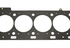 athena mls head gasket renault 2.0l 16v f4r th.0,85 d.84,5mm