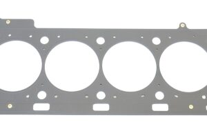 athena mls head gasket renault 2.0l 16v f4r th.1,3 d.84,50mm