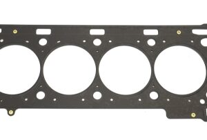 athena mls head gasket renault 2.0l 16v f4r th.1,6 d.84,50mm