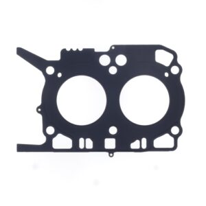 athena mls head gasket sub fa20f d.89,5mm th.0,95mm left