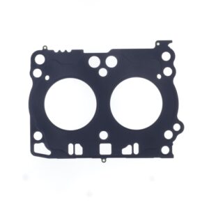 athena mls head gasket sub fa20f d.89,5mm th.0,95mm right