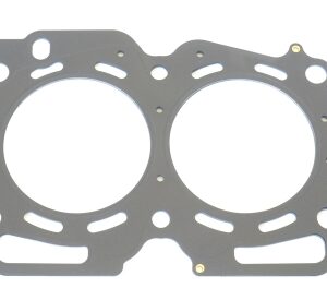 athena mls head gasket subaru 2.5l 16v ej25 d.100mm th.1,9mm