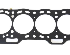 athena mls head gasket toyota 1.3l 16v 4efe d.75,5mm th.0.85