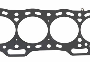 athena mls head gasket toyota 1.3l 16v 4efe d.75,5mm th.1,2m