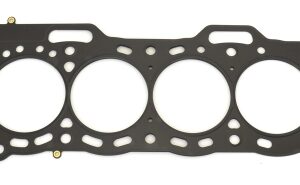 athena mls head gasket toyota 1.5l 16v 5efe d.75,5mm th.1,4m