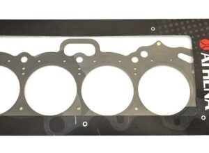 athena mls head gasket toyota 1.6l 16v 4a ge d.81mm th.1,0mm