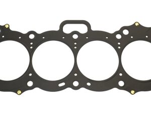 athena mls head gasket toyota 1.6l 16v 4a ge d.83mm th.1,0mm