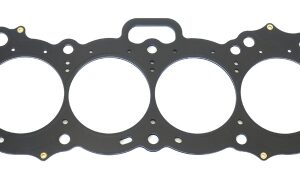 athena mls head gasket toyota 1.6l 16v 4a ge d.83mm th.1,3mm