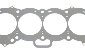 athena mls head gasket toyota 1.6l 16v 4a ge d.83mm th.1,9mm