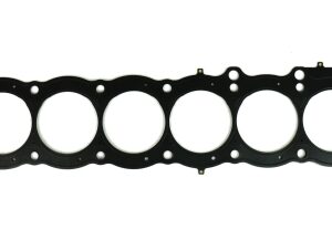athena mls head gasket toyota 1fz fe d.101,5mm th.0,8m