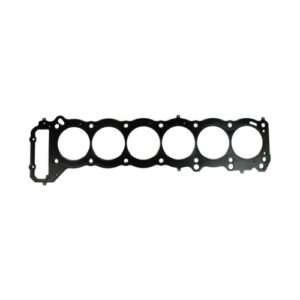 athena mls head gasket toyota 1fz fe d.103mm th.1,60mm
