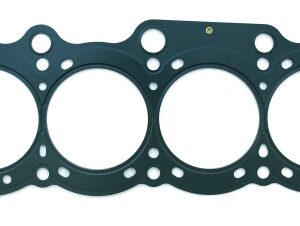 athena mls head gasket toyota 2.0l 16v 3s ge d.87mm th.1,0mm