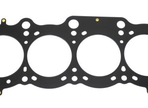 athena mls head gasket toyota 2.0l 16v 3s ge d.87mm th.1,2mm