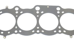 athena mls head gasket toyota 2.0l 16v 3s ge d.87mm th.1,3mm