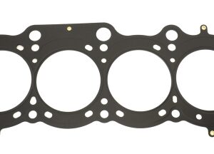 athena mls head gasket toyota 2.0l 16v 3s ge d.87mm th.1,4mm