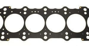 athena mls head gasket toyota 3.0l 24v 2jz d.87.7mm th.1,3mm