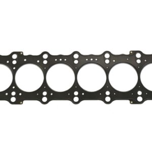 athena mls head gasket toyota 3.0l 24v 2jz d.87mm th.1,5mm