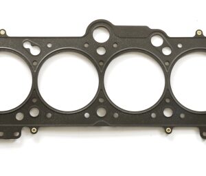 athena mls head gasket vw 1.6l 8v eg d81.0mm th.1,4mm