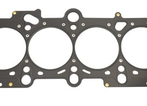 athena mls head gasket vw 1.8l 20v d.83,8mm th.1,40mm