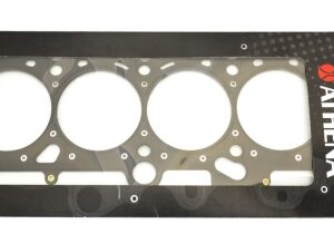 athena mls head gasket vw 1.8l 20v d.83mm th. 1,35mm