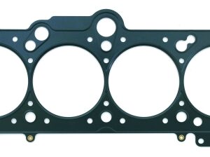 athena mls head gasket vw 1.8l 8v d.83mm th. 1,40mm
