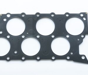 athena mls head gasket vw vr6 12v d.83,0mm th 1,65mm