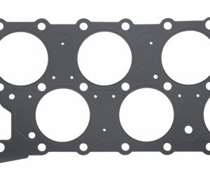 athena mls head gasket vw vr6 12v d.84,1mm th 0,65mm
