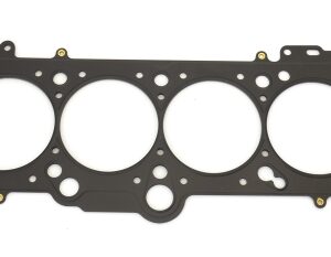 athena mls head gasket vw(kr/pl) 1.8l 16v d.83,8mm th.1,40mm
