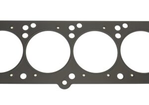 athena mls hg opel 2.0l 16v z20let/x20xe d.87,5mm th.1,9mm