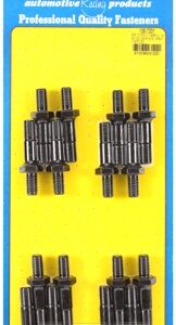 bb chevy .496cu rocker arm stud kit