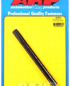 bb chevy fuel pump push rods