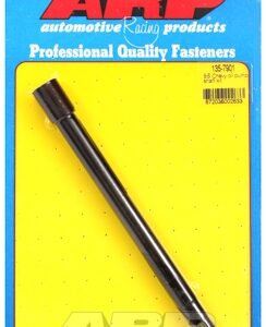 bb chevy oil pump drive shaft kit