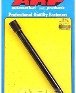 bb chevy tall +.400. oil pump drive shaft kit