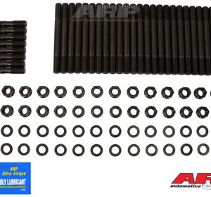 "bb chevy w/alum block 1/2"" hsk"