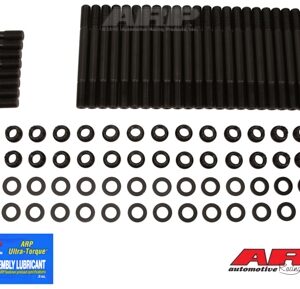 "bb chevy w/alum block 1/2"" hsk"