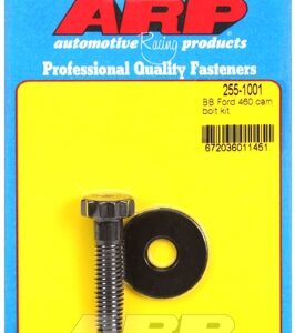 bb ford 460 cam bolt kit